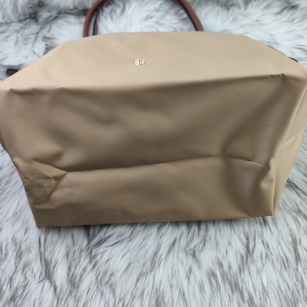 TOTE BAG - Picture 4 of 7